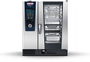 RATIONAL iCombi Pro 10 - 1/1