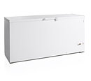 Frysbox FR605 SL, 567 liter