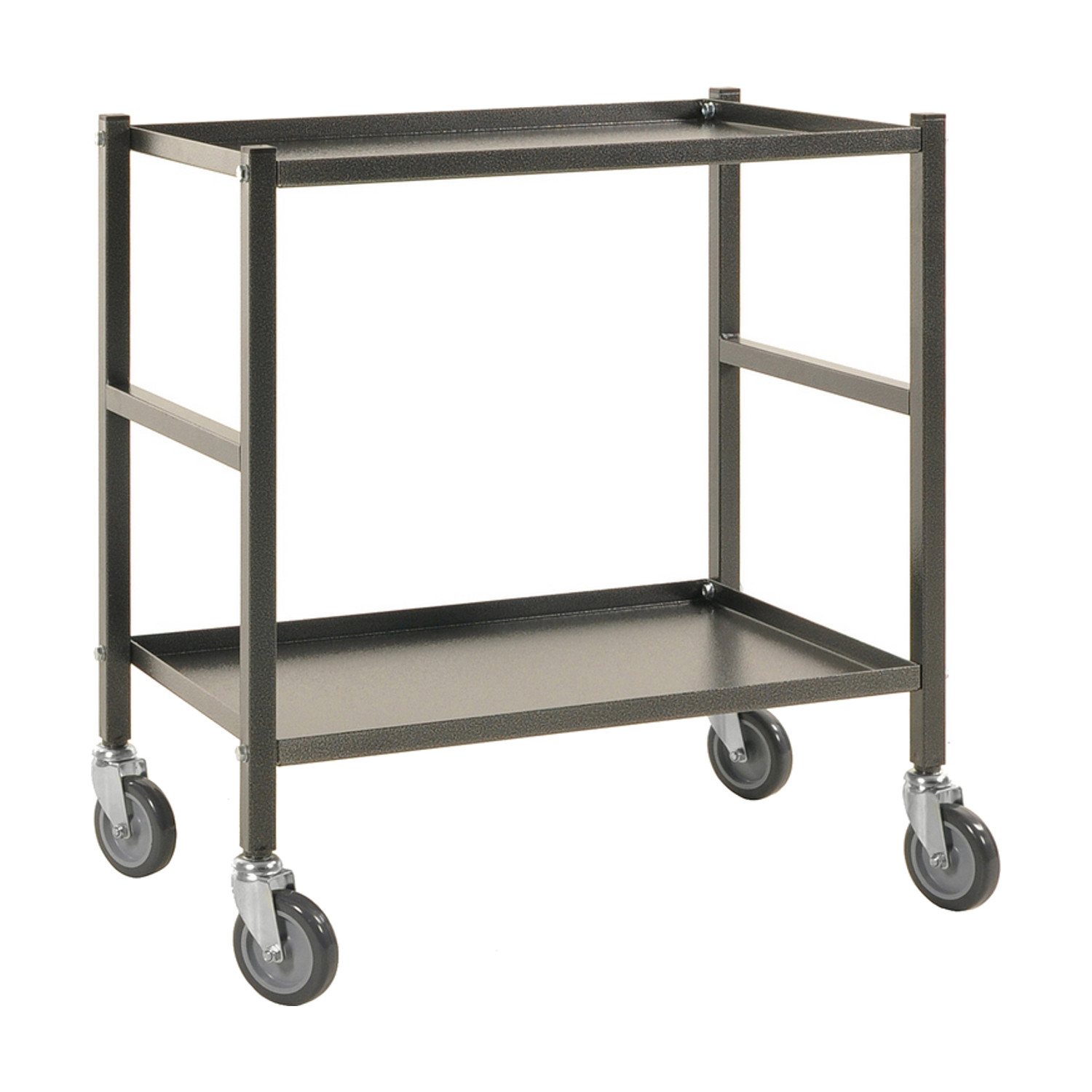 Rullbord - KM8100