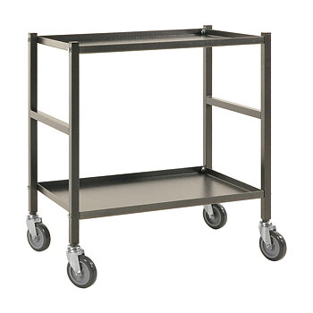 Rullbord - KM8100
