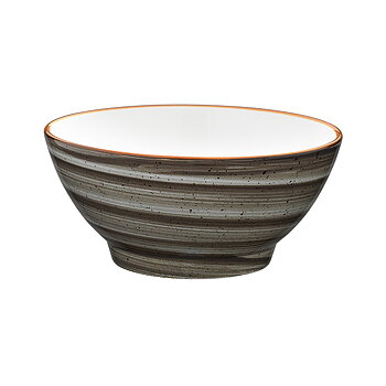 Skål Bonna Space 45 cl Ø 15 cm