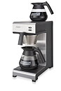 Kaffebryggare Mondo, inkl 2 kannor