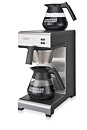 Kaffebryggare Mondo, inkl 2 kannor