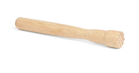 Muddler 20cm