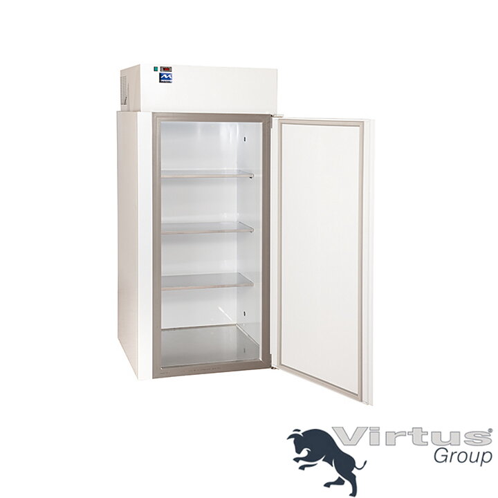 Kylrum Mini - 1315 liter, med kylaggregat, - 0°C/+8°C