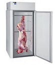 Kylrum Mini - 1315 liter, med kylaggregat, - 0°C/+8°C