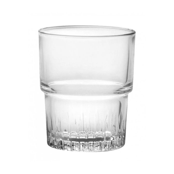 Duralex Empilable 20 cl