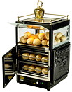 Bakpotatisugn "Queen Potato Baker"