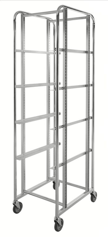  Flexibel backvagn - KM167 - 8