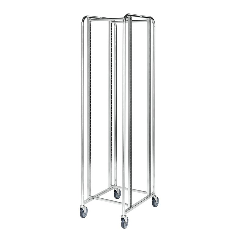  Flexibel backvagn - KM167 - 5