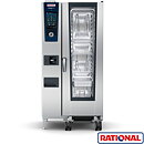 RATIONAL iCombi Pro 20 - 1/1
