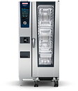 RATIONAL iCombi Pro 20 - 1/1