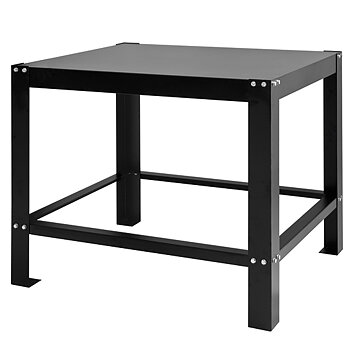 Stativ Novizio till pizzaugn MAS-CAB0110/P
