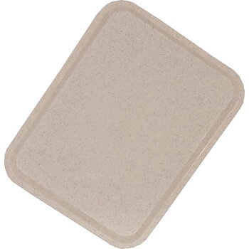 Snabbmatsbricka Granit: 50-PACK
