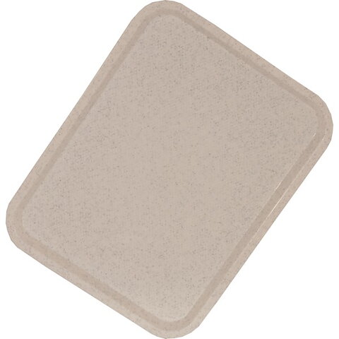 Snabbmatsbricka Granit: 50-PACK
