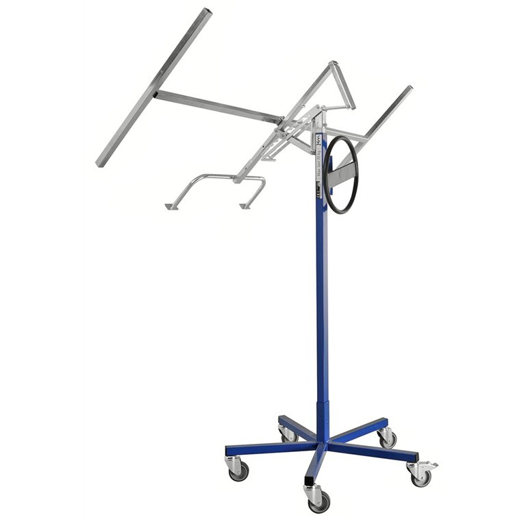 Skivlyft med tiltfunktion - KM08350