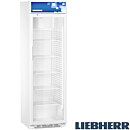 Liebherr  FKDv 4213,  412 liter
