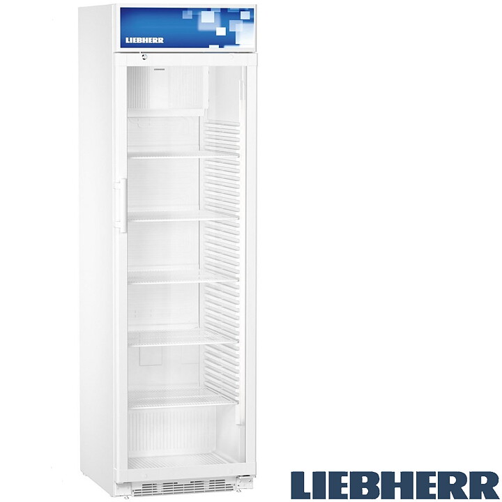 Liebherr  FKDv 4213,  412 liter