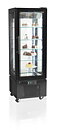 Displaykyl UPD400-C