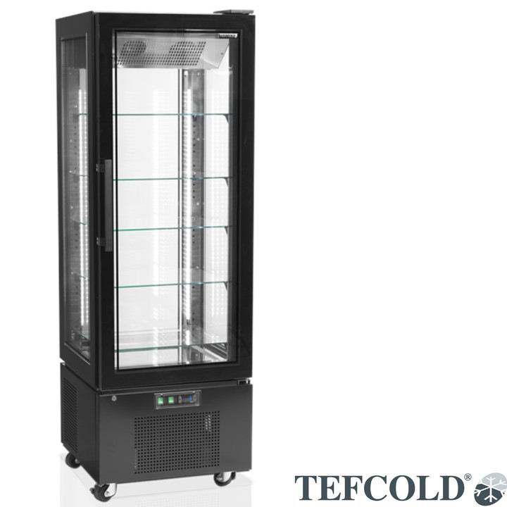 Displaykyl UPD400-C