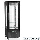 Displaykyl UPD400-C