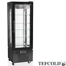 Displaykyl UPD400-C