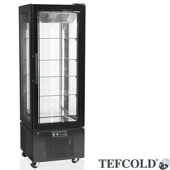 Displaykyl UPD400-C