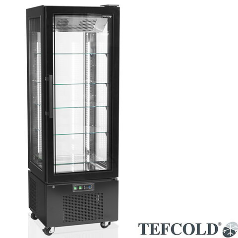 Displaykyl UPD400-C