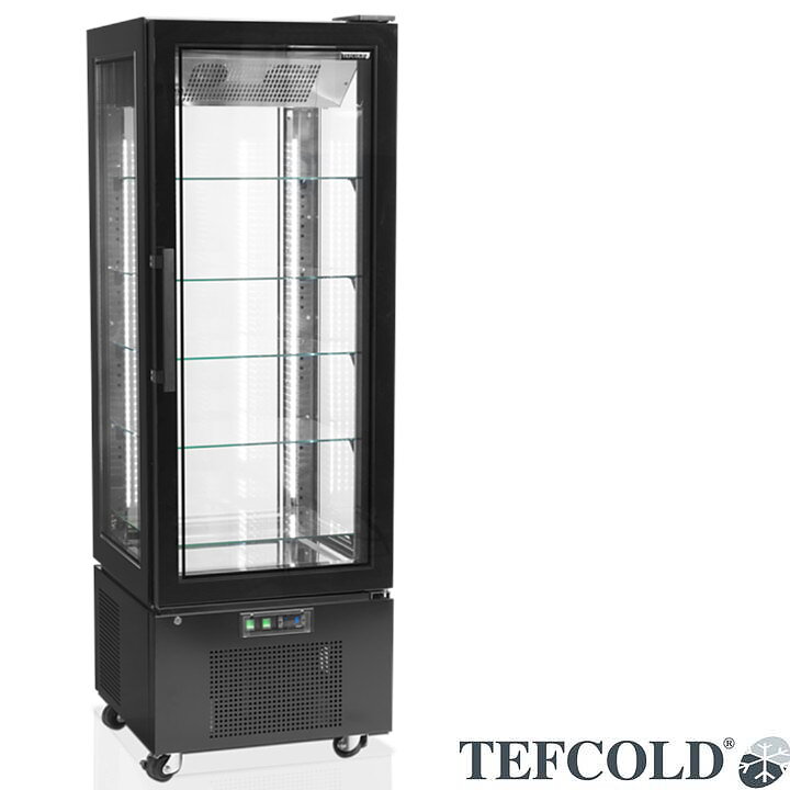Displaykyl UPD400-C