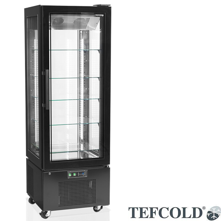 Displaykyl UPD400-C