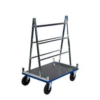 Skivtransportör - KM08400