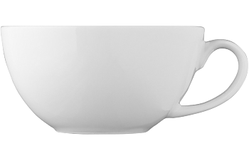 Tekopp Isabell 35 cl