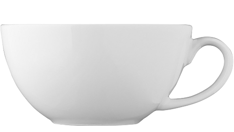Tekopp Isabell 35 cl
