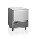 Blast Chiller / Blast Freezer 5× GN1/1