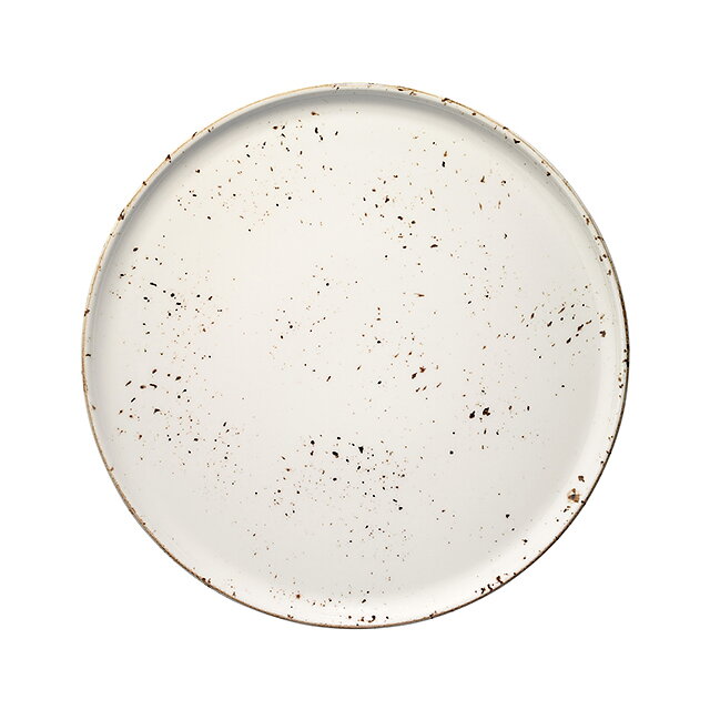 Pizzatallrik Bonna Grain Ø 32cm