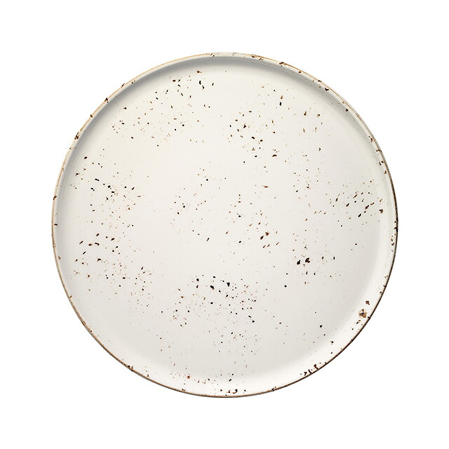 Pizzatallrik Bonna Grain Ø 32cm