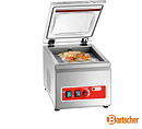 Vakuummaskin K250/150L