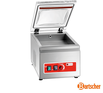 Vakuummaskin K250/150L