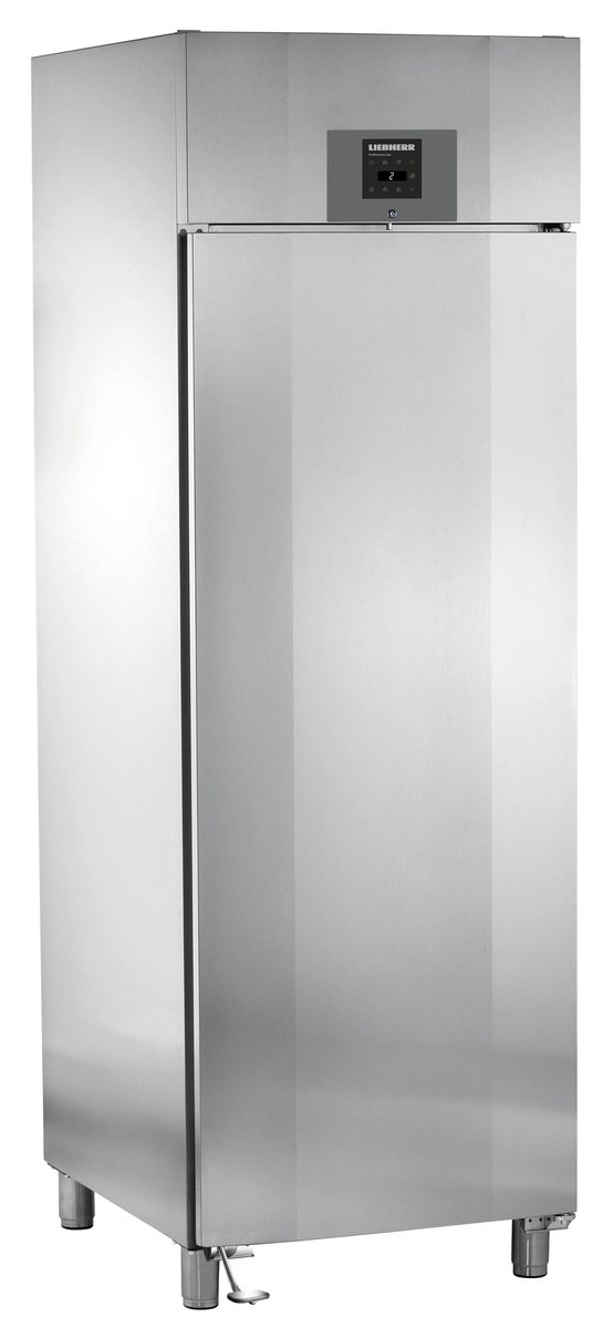 Kylskåp 601 liter, GN 2/1 - Premium - 3