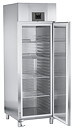 Kylskåp 601 liter, GN 2/1 - Premium