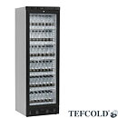 Drickakyl  SCU1375, 372 liter
