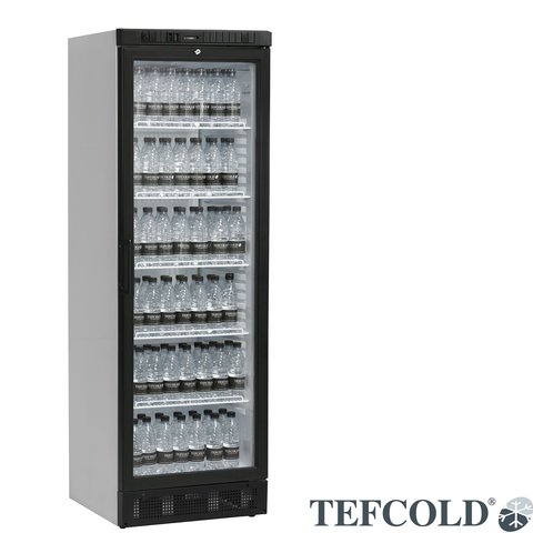 Drickakyl  SCU1375, 372 liter