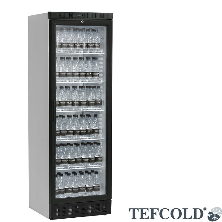 Drickakyl  SCU1375, 372 liter