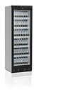 Drickakyl  SCU1375, 372 liter