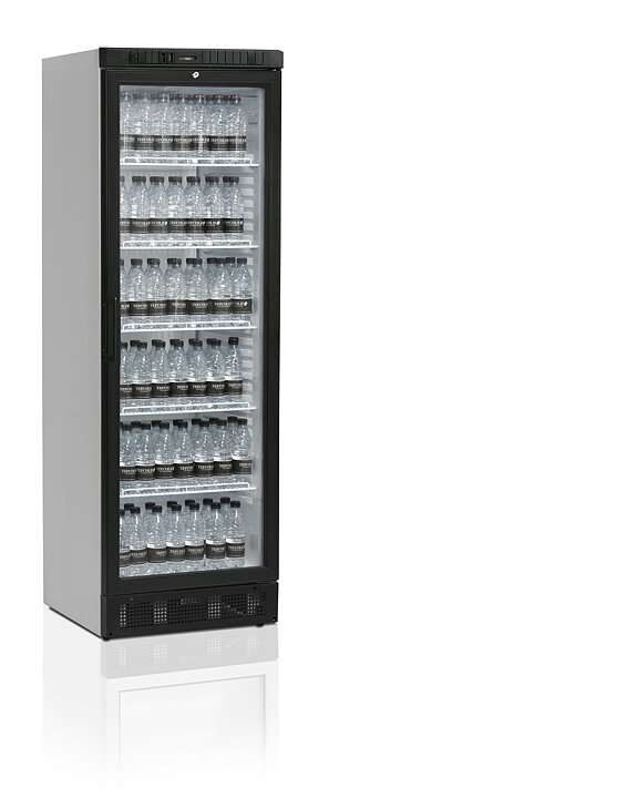 Drickakyl  SCU1375, 372 liter