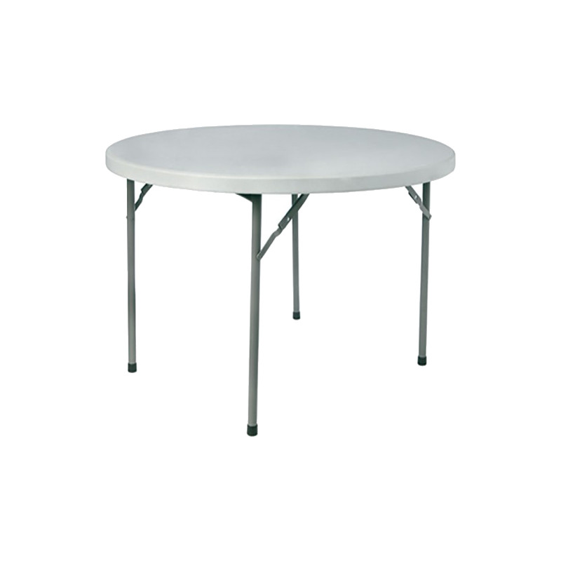 Partybord, Rossini Ø122 cm