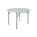 Partybord, Rossini Ø122 cm