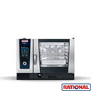 RATIONAL iCombi Pro 6 - 2/1