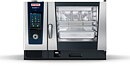 RATIONAL iCombi Pro 6 - 2/1