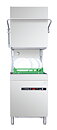 Huvdiskmaskin PC090